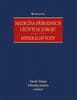 Zdeněk Třískala: Medicína přírodních léčivých zdrojů - minerální vody