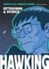 Jim Ottaviani: Hawking