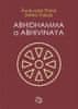 Ayukusala Thera;Mirko Frýba: Abhidhamma a Abhivinaya