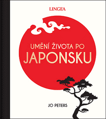 Umění života po Japonsku