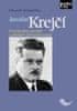 Zdeněk Koudelka: Jaroslav Krejčí - Protektorátní premiér a předseda ústavního soudu