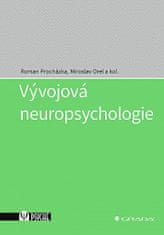 Roman Procházka: Vývojová neuropsychologie