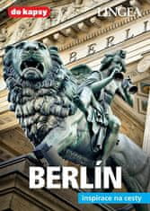 Berlín