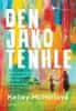 Kelley McNeil: Den jako tenhle