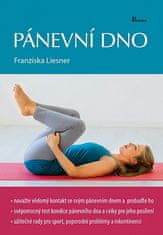 Franziska Liesner: Pánevní dno