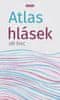 Jiří Švec: Atlas hlásek