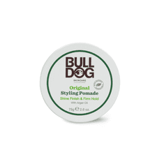 Bulldog Stylingová pomáda na vlasy Bulldog Original Styling - 75g