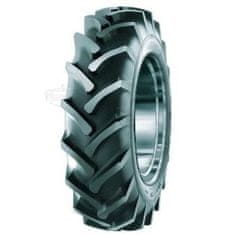 Cultor 11,2-28 8PR TT CULTOR AS-AGRI 19