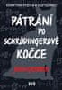 John Gribbin: Pátrání po Schrödingerově kočce - Kvantová fyzika a skutečnost