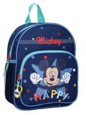 Vadobag Dětský batoh Mickey Mouse - Disney