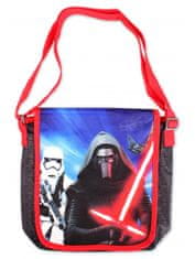SETINO Chlapecká taška Star Wars - velká