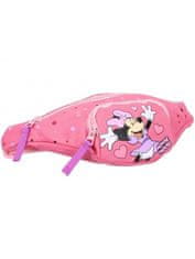 Vadobag Dětská ledvinka Minnie Mouse - Disney