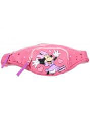 Vadobag Dětská ledvinka Minnie Mouse - Disney