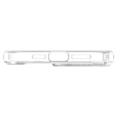 IZMAEL Izmael Magsafe pouzdro pro Apple iPhone 13 Pro Max - Transparentní KP23624