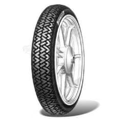 Pirelli 2,25/R17 39J PIRELLI ML 12