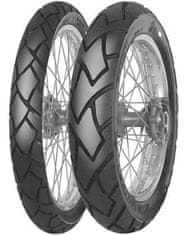 Mitas 130/80R17 65H MITAS MC 30 INVADER