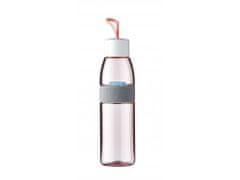 Mepal Lahev Ellipse Nordic Pink 500 ml