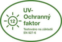 OSMO 427 UV Ochranný olej DOUGLASKA polom. 0,005 l