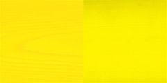 OSMO 3105 Dekorační vosk intenzivní žlutá 0,375 l