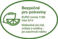 OSMO 3099 Olej na kuchyňská dřevěná prkénka, bezbarvý matný 0,5 l