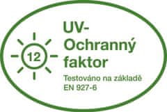 OSMO 428 UV Ochranný olej CEDR polom. 0,75 l