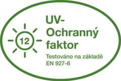 OSMO 432 UV Ochranný olej EXTRA dub světlý 2,5 l