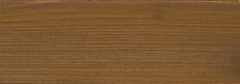 OSMO 3168 Dekorační vosk transparentní Dub Antik 0,125 l