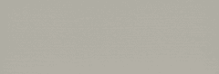 OSMO 2708 Selská barva, Písková šeď 0,125 l