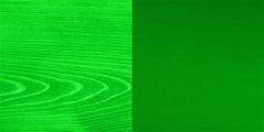 OSMO 3131 Dekorační vosk intenzivní zelená 0,125 l