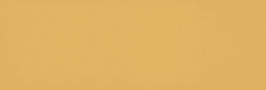 OSMO 2205 Selská barva, Sluneč. žluť 0,75 l