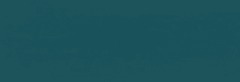 OSMO 2501 Selská barva, Labr. modrá 0,125 l