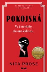 Prose Nita: Pokojská