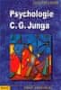 Jacobi Jolande: Psychologie C. G. Junga