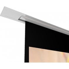 Reflecta COSMOS N montážní rám 12cm pro plátna šíře 180-260cm + 310cm do stropních systémů
