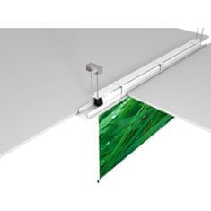 Reflecta COSMOS N montážní rám 12cm pro plátna šíře 180-260cm + 310cm do stropních systémů