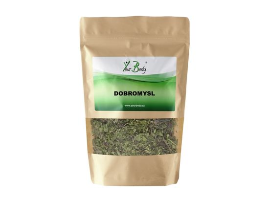 YOURBODY Dobromysl 30g