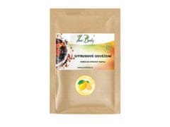 YOURBODY Citrusové osvěžení 20g