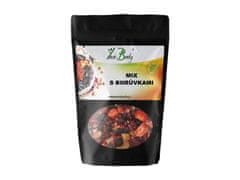 YOURBODY Mix s borůvkami 30g