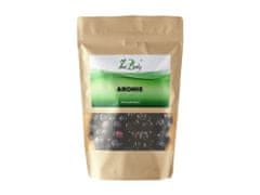 YOURBODY Aronie 80g