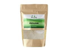 YOURBODY Psyllium 100g