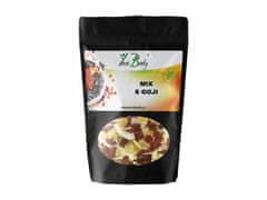 YOURBODY Mix s goji 80g