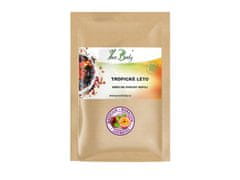 YOURBODY Tropické léto 80g