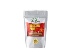 YOURBODY BOOSTER PLUS Pomeranč 40g