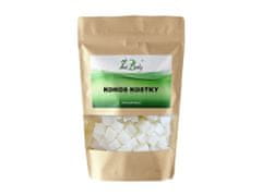 YOURBODY Kokos kostky 100g