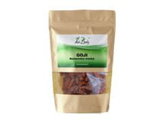 YOURBODY Goji 80g