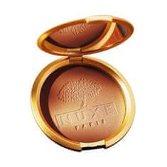 Nuxe Bronzující pudr Poudre Éclat Prodigieux (Multi-Usage Compact Bronzing Powder) 25 g