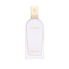 Furla parfémovaná voda irresistibile ve spreji 100 ml