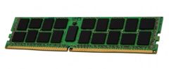 Kingston Server Premier 32GB DDR4 3200 CL22 ECC Reg, 2Rx4, Micron R Rambus