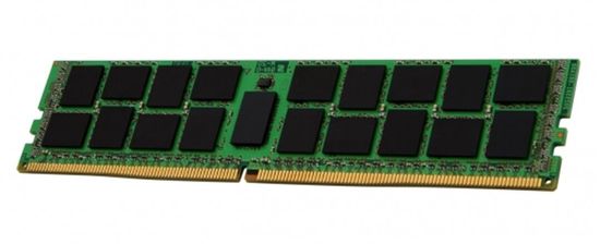 Kingston System Specific 32GB DDR4 3200 CL22 ECC Reg, pro Dell