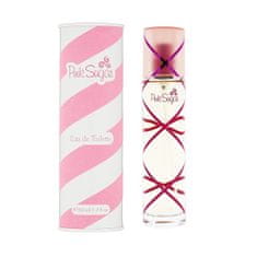 Aquolina Pink Sugar - EDT 100 ml